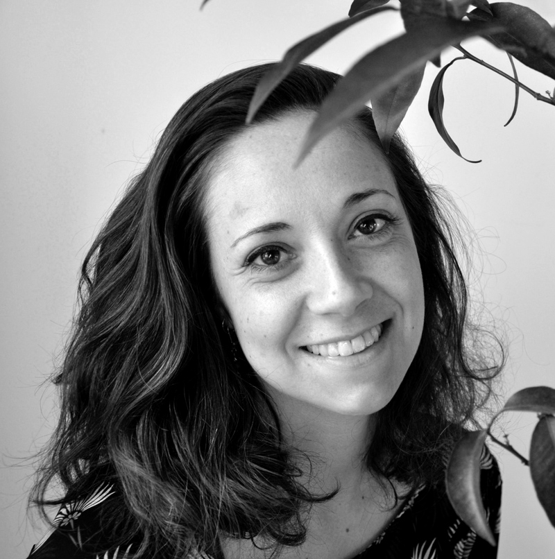 Chloé Richard, psychologue et art-thérapeute chloe-richard-psychologue-art-therapeute-larbre-aux-sens-nantes-vertou