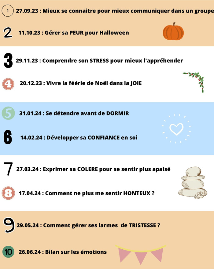 Les ateliers d’art-thérapie en groupe enfants 2023-2024 ateliers-en-groupe-enfants-art-therapie-psychotherapie-nantes-vertou-printemps-2023