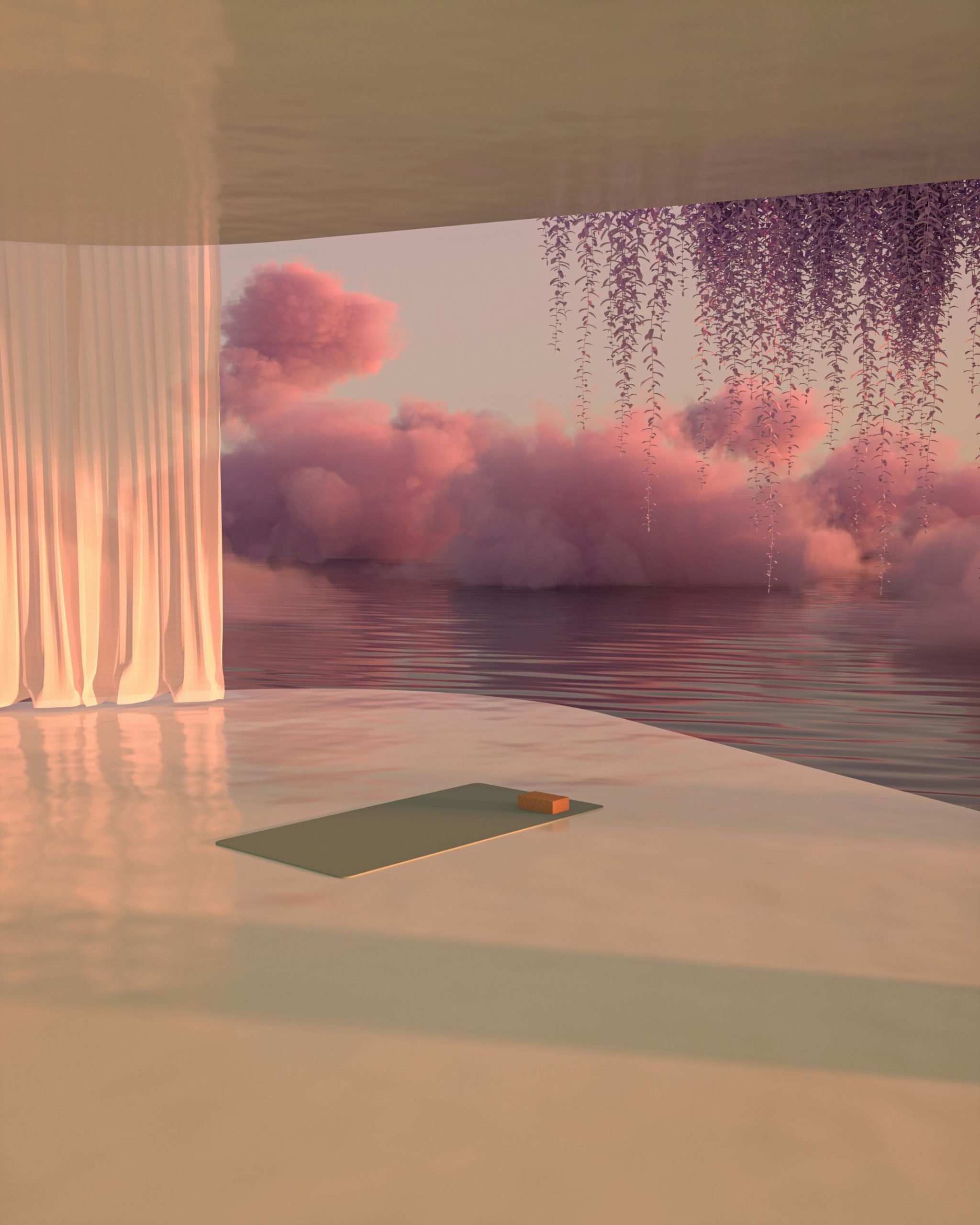 Ateliers en groupe : yoga et exploration créative avec l’Arbre aux sens cycle découverte yoga-nantes-ateliers-en-groupe-art-therapie-cycle-decouverte