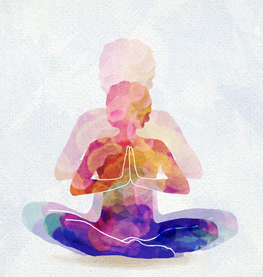 yoga-nantes-ateliers-en-groupe-art-therapie 3