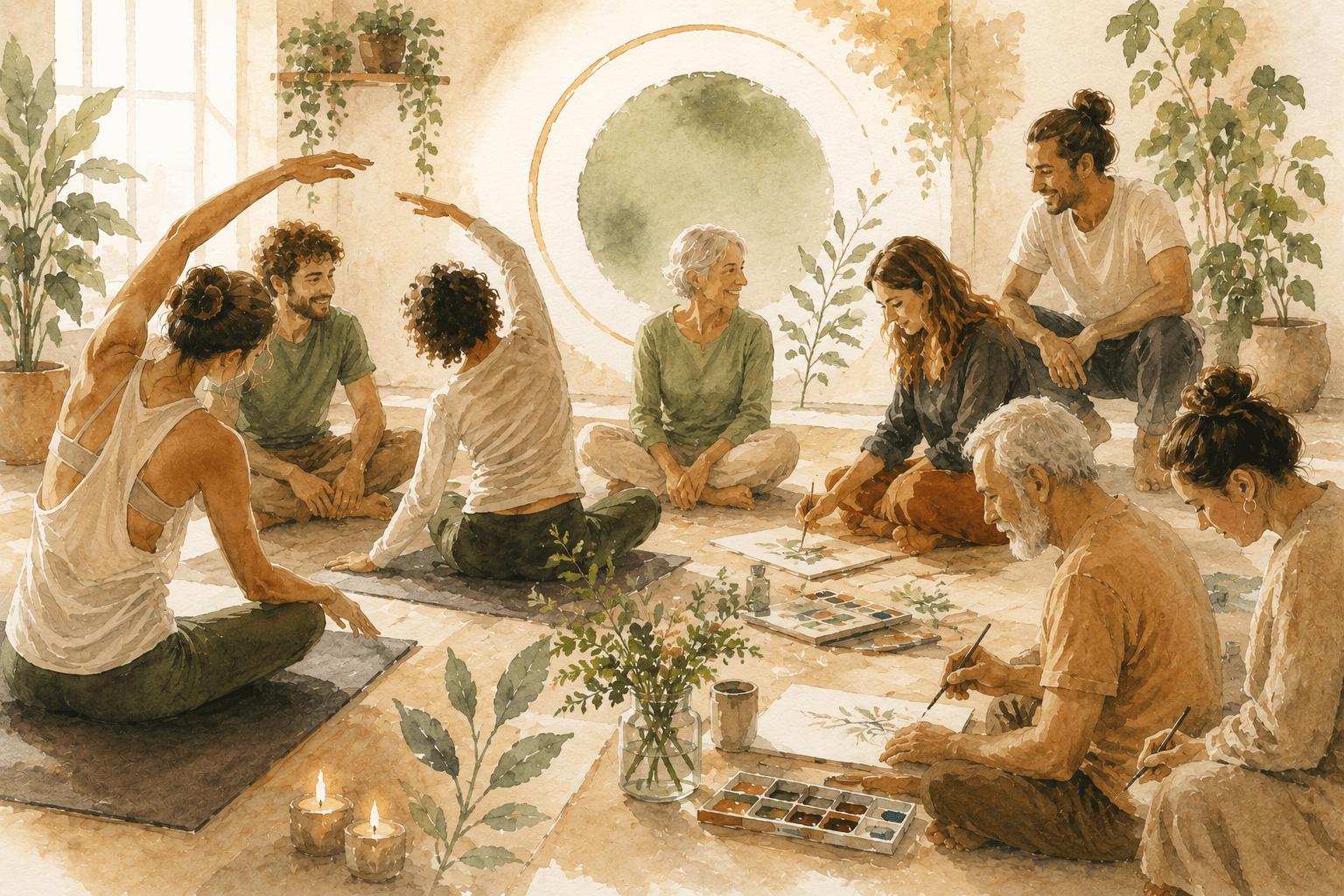 yoga-nantes-ateliers-en-groupe-art-therapie-decouverte